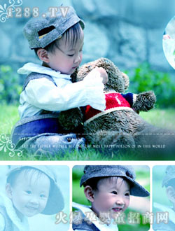 ֥���_�T�zӰ��Ʒͯ��׷��