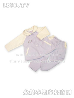 ˹�_���S�ӷ������b