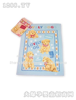 ˹�_��С��̺��