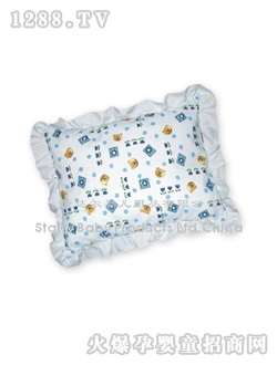 ˹�_��С�ܰ�ɫ����