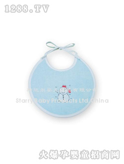 ˹�_��yinge��ˮ��PR7305B