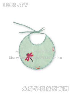 ˹�_��yinge��ˮ��PR7305A