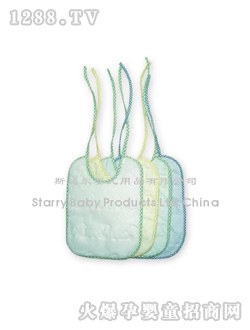 ˹�_��yinge��ˮ��PR7302