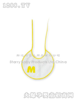 ˹�_��yinge��ˮ��PR7301