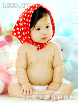 �����f�@�zӰ��Ʒ��֌���