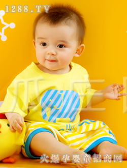 �����f�@�zӰ��Ʒ�ɐ�(��i)����