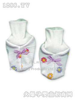 ˹�_��yinge�o�_��PR7202C