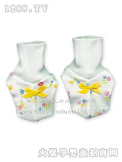 ˹�_��yinge�o�_��PR7202