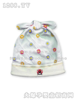 ˹�_(d��)��yingeñP(p��n)R7101