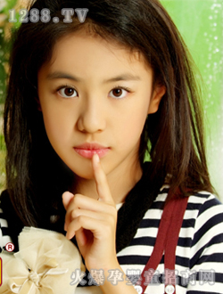 �����f�@ͯ�ꌑ����������