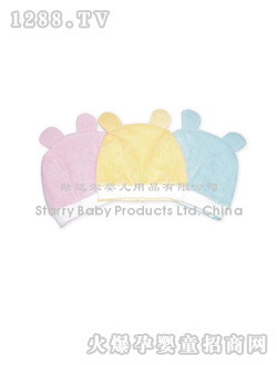 ˹�_(d��)��yingeñP(p��n)R7109