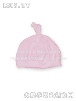 ˹�_(d��)��yingeñP(p��n)R7108