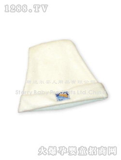 ˹�_(d��)��yingeñP(p��n)R7105