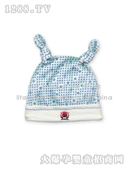 ˹�_(d��)��yingeñP(p��n)R7104