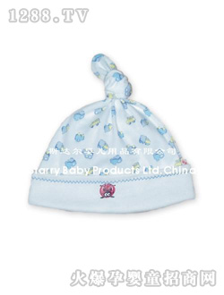 ˹�_(d��)��yingeñP(p��n)R7102