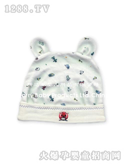 ˹�_(d��)��yingeñP(p��n)R7103