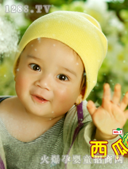 �����f�@�zӰ��Ʒˮ��(r��n)����