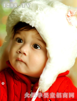 �����f�@�zӰ��ƷĘ���،�(xi��)