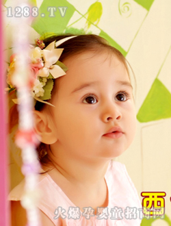 �����f�@�zӰ��Ʒ˼��