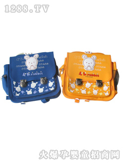 �Ǹߕ�(sh��)��KK-1317