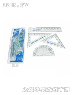 �Ǹ��L�D�׳�ZG-1951