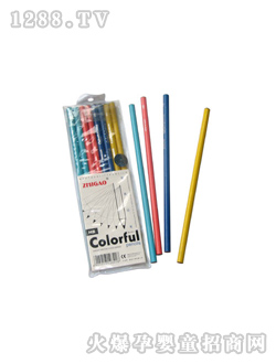 �Ǹ��U�PZG-2821