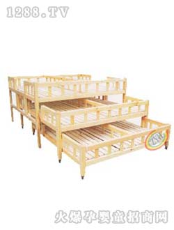 ������������