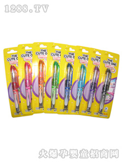 ��ѩ�ɓQ��ֱҺʽ䓹PQ-11