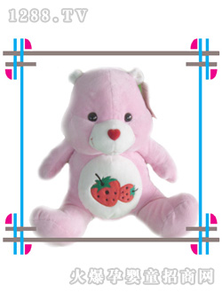 goodtimeë�q��߲�ݮ��