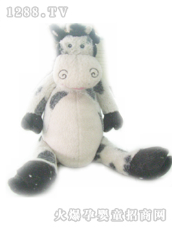 goodtimeë�q�����ţ