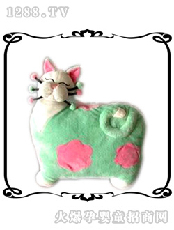 goodtime����؈���|