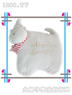 goodtime�ܿ��|