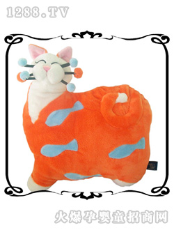 goodtimeС�~(y��)؈���|