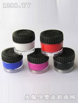 �Ę�10mlƿ�b��ϩ���