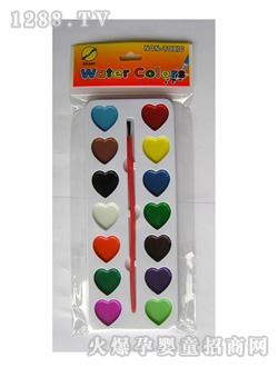 �Ę�14ɫ���ͺ�(ji��n)�b���ˮ�����