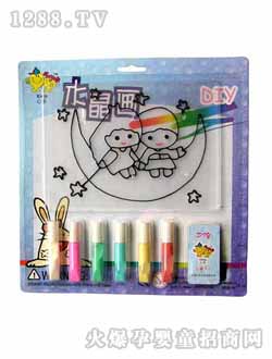 �Ę�ˮ���������b