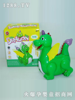 ��ʿ�΄�����߿���