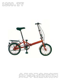 ���_�|����ͯ�ۯB܇DF-ZD-002