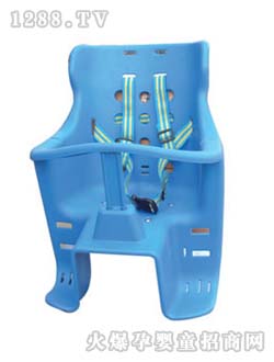 ���_(t��i)�|����ͯ��DF-ZL-007