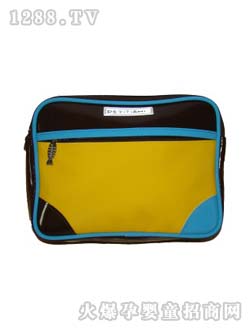 ��ԭyoue�μ米��