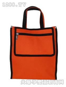 ��ԭ�̾�youeС���