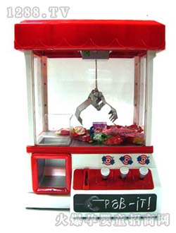 �옷���b���������ץ���C(j��)