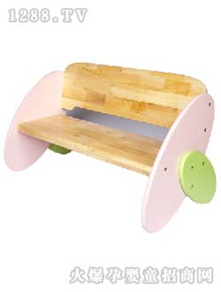 ���޼�ɳ�l(f��)2����