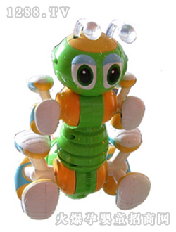 �옷���b������b��Λρ