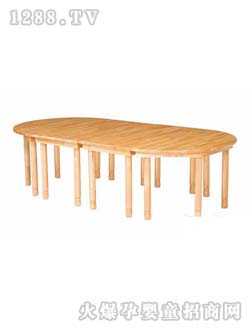 ��ԭ��ԭ����4�M��(��ľ)