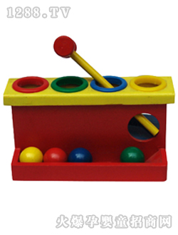 �옷�Ɇ�����������_