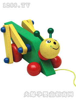 �옷�Ɇ�����������۷�