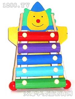 �옷�Ɇ������С�����