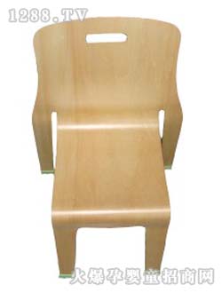 ��ԭyoue����DW7108