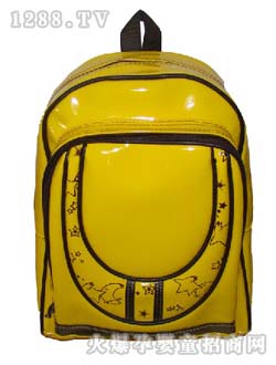 ��ԭyoue�p���DW9002